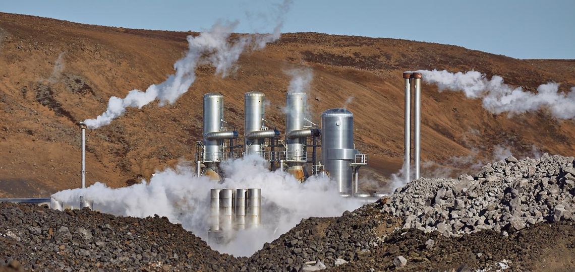 Whitebark Energy finances its projects with Canadian oil revenues