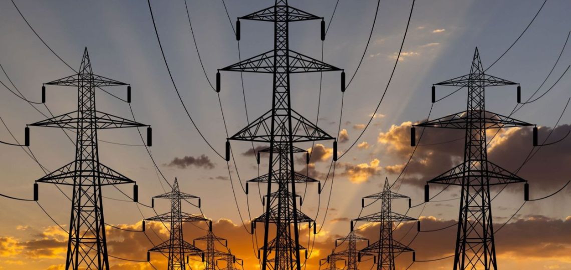 La France atteint un record d’exportations d’électricité au 1er semestre 2024