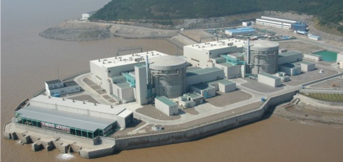 AtkinsRealis and Carpenters Council strengthen the use of CANDU reactors