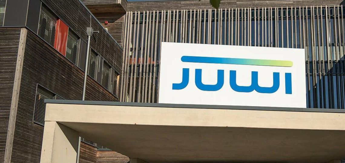 Grèce : Juwi Vend un Portefeuille Solaire de 267 MW à Foresight et Mirova