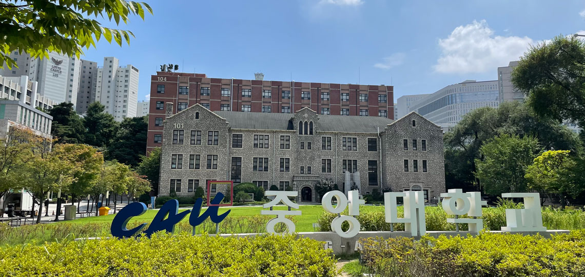 Gestion Énergétique Domestique : Nouveaux Modèles de Tarification en Temps Réel