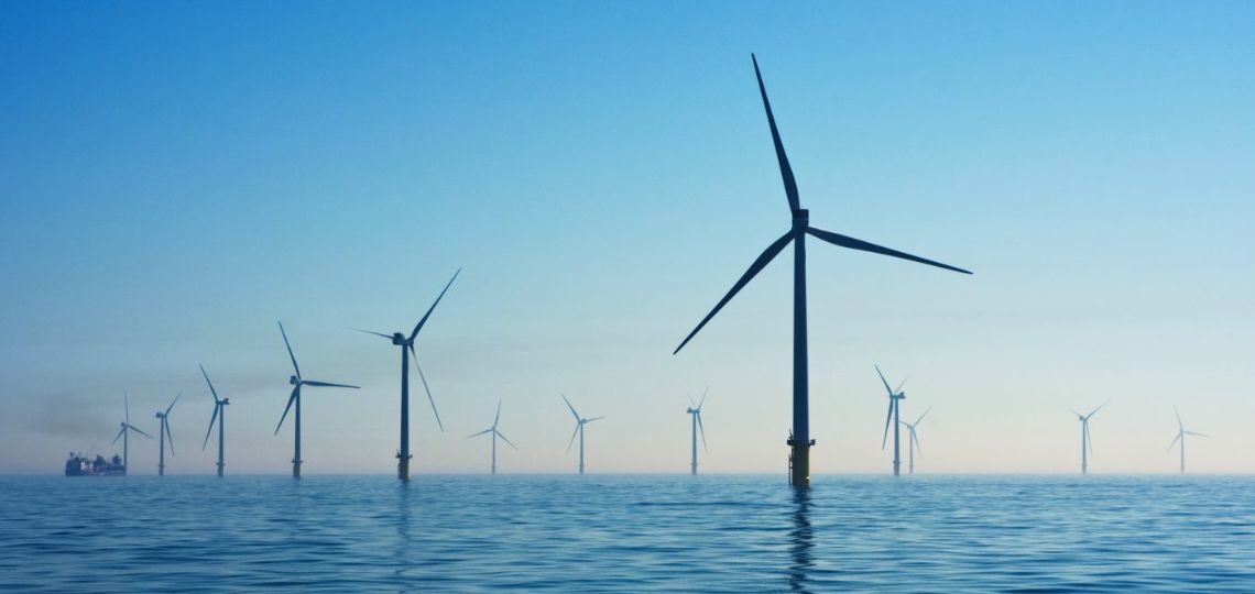 Eolus applies for permit for 11.7 TWh offshore wind farm