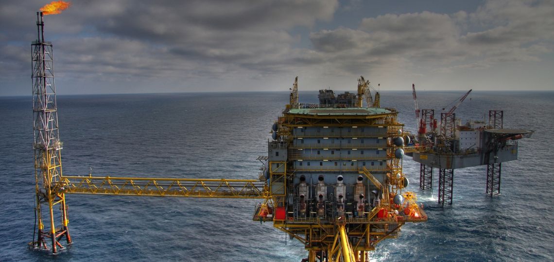 Offshore drilling failure for Equinor in Argentina