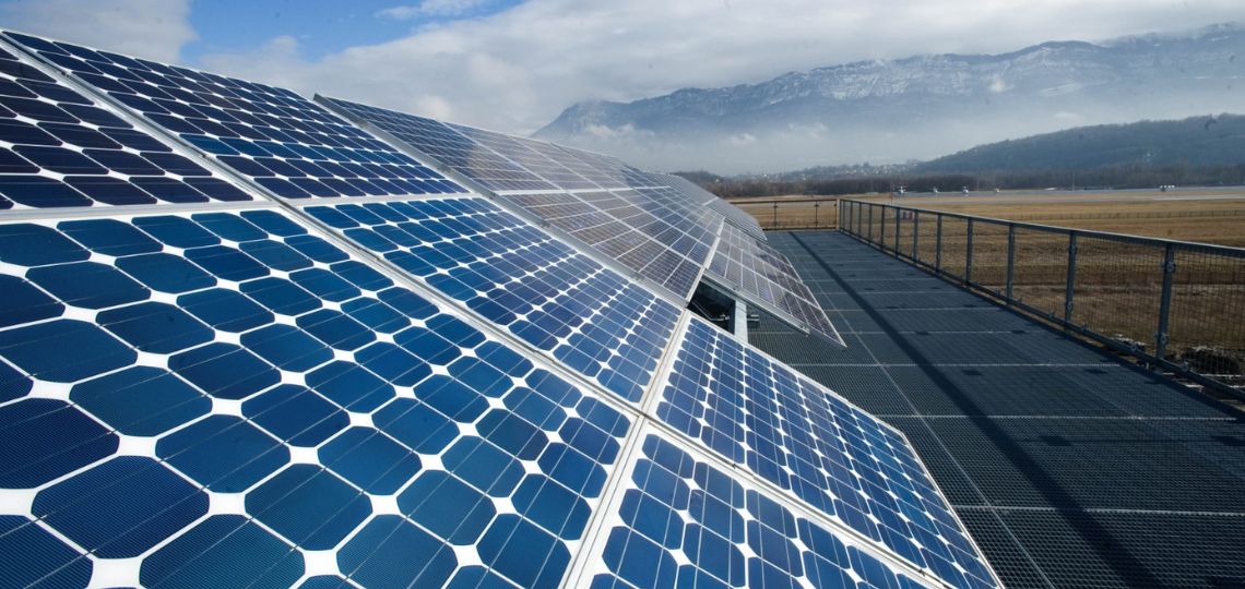 J-POWER and PHOTON sign contract for solar power plants in Japan