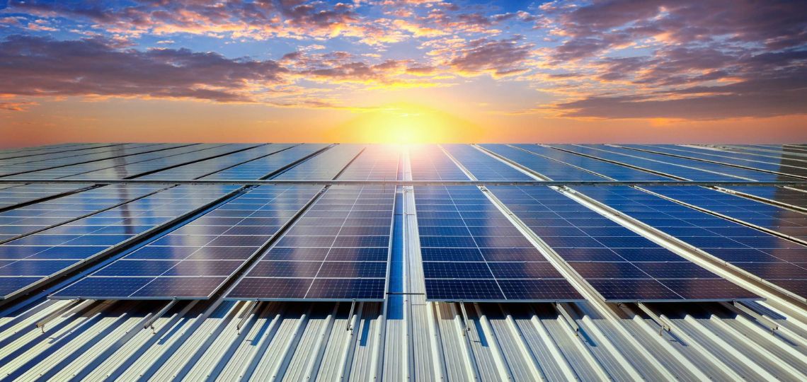 Nadara unveils its growth strategy and energy ambitions