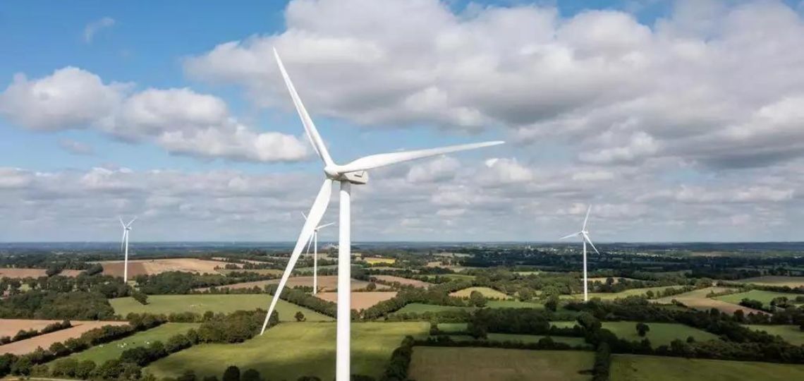 Bekaert and Rezolv Energy sign agreement for 100 GWh in Romania