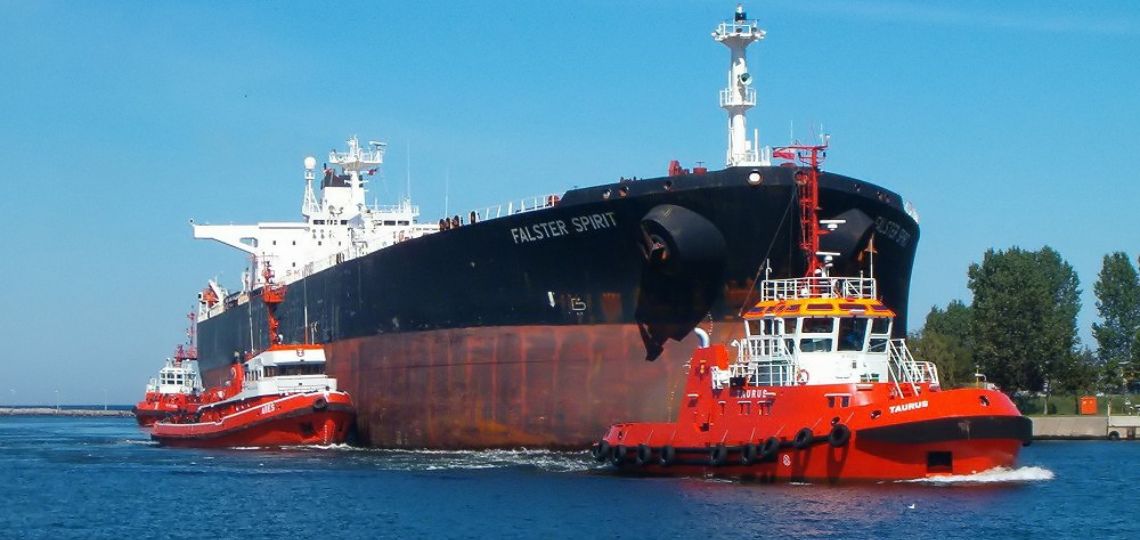 Dangote Refinery increases diesel exports to West Africa