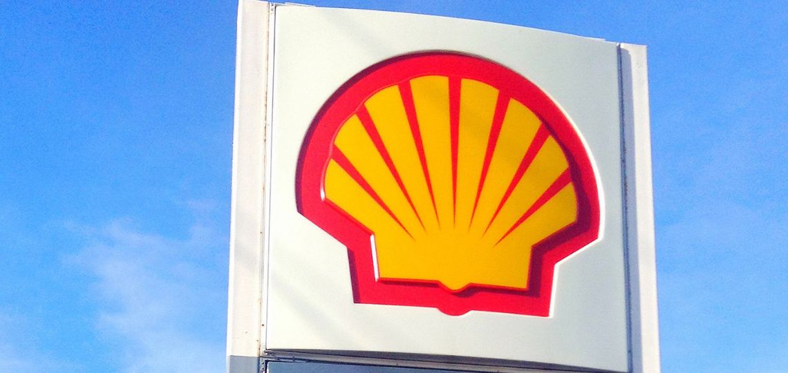 Shell anticipe des dépréciations massives au deuxième trimestre