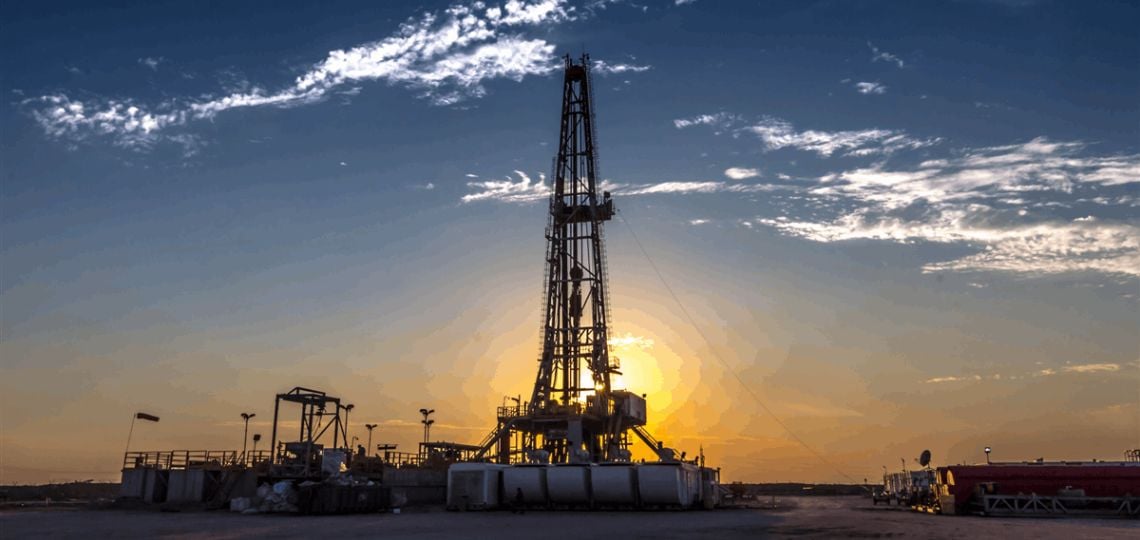 Namibie: ReconAfrica signe un accord stratégique avec BW Energy