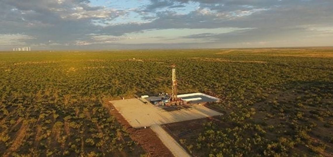 ExxonMobil cède 1 milliard d’actifs conventionnels dans le bassin permien