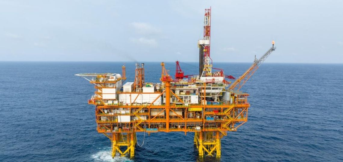 Carbon Capture in Asia-Pacific: High Costs and Legal Obstacles