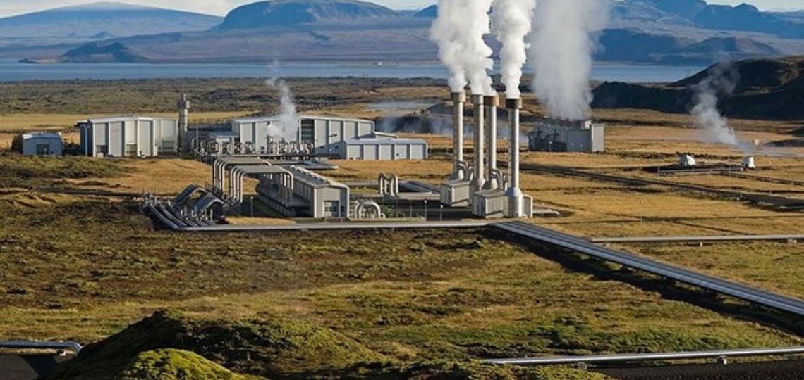 California: a 10.6 GW plan to boost its energy capacity