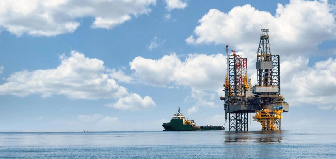 Diamond Offshore affiche une performance solide au T2 2024 malgré des défis