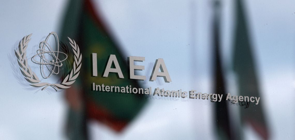 Iran: Les tensions persistent malgré les appels à la coopération de l’AIEA