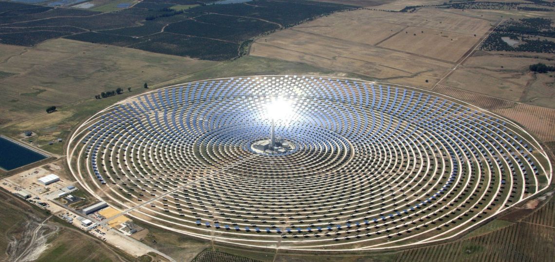 RIC Energy obtains 96% approval for its solar projects in Spain