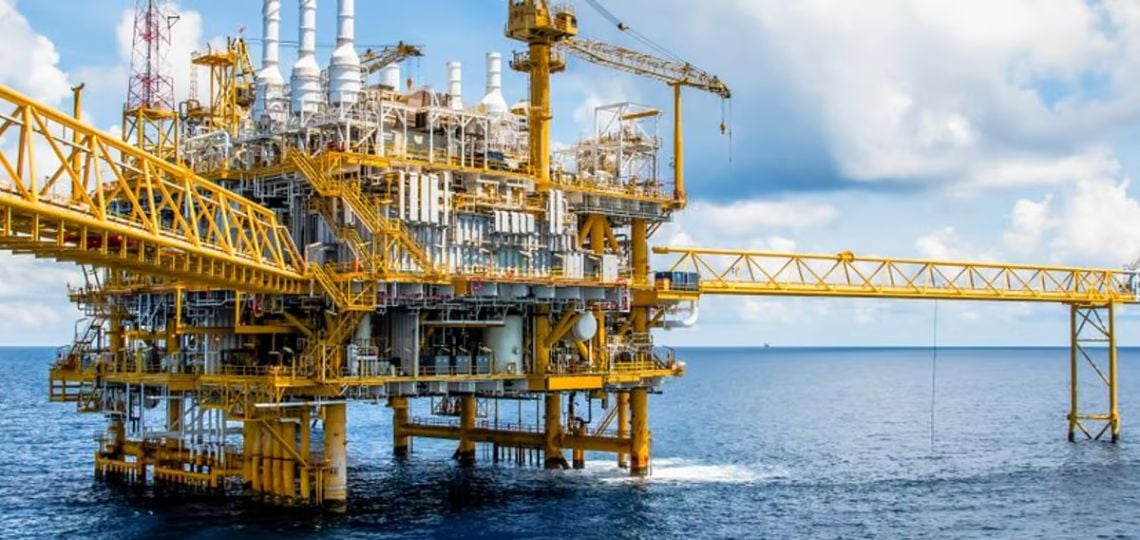 New Zealand Lifts Ban on Offshore Exploration