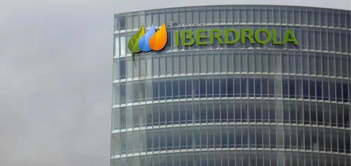 Iberdrola achète 88% d’Electricity North West pour 2,5 milliards d’euros