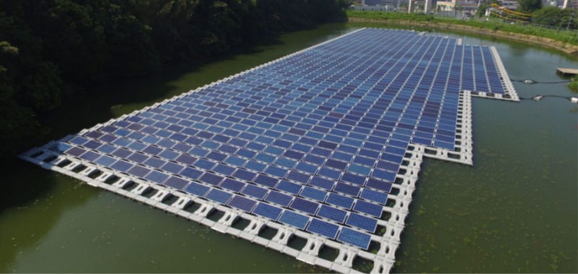 Obton A/S strengthens its presence in Japan with the acquisition of BCPG