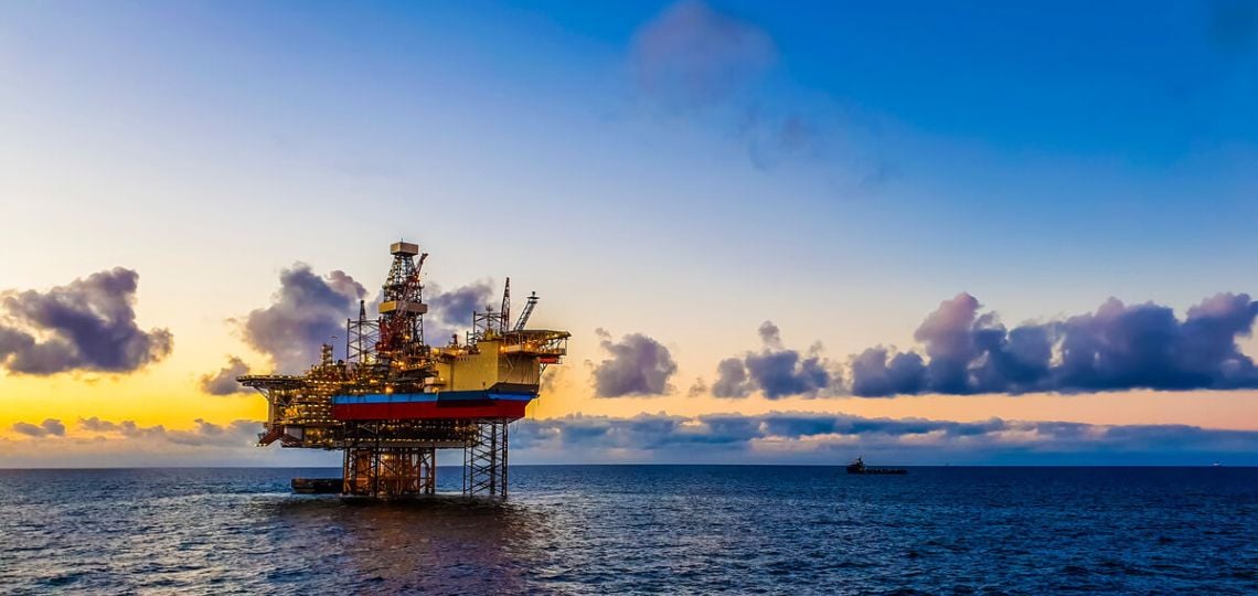 UK stops defending North Sea oil licenses