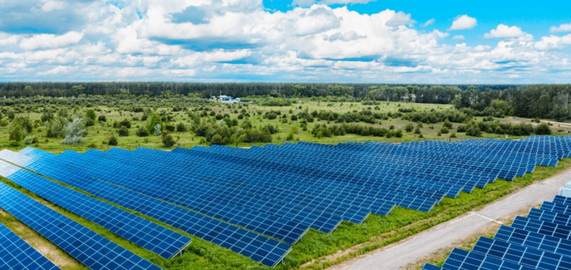 L’Europe Centrale, une opportunité pour les investisseurs dans le solaire