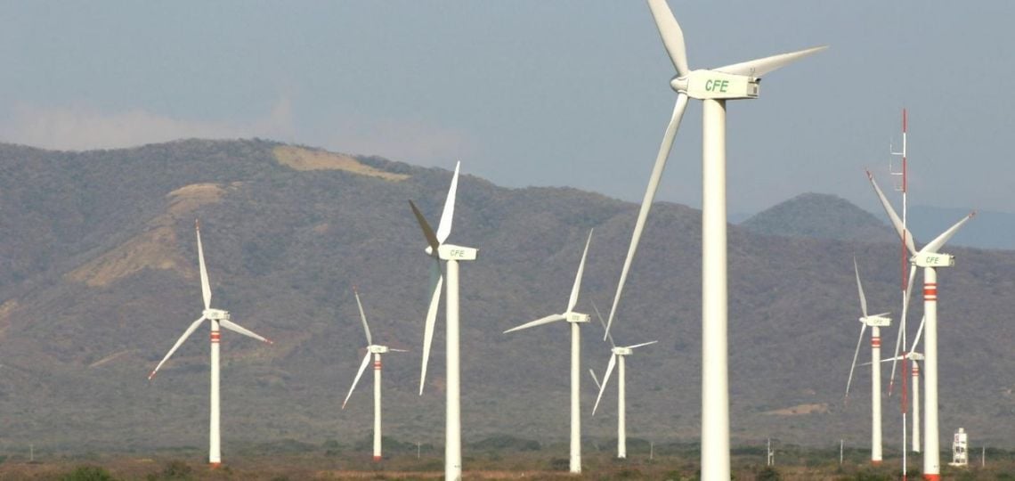 Scala Data Centers et Serena concluent un partenariat pour 393 MW