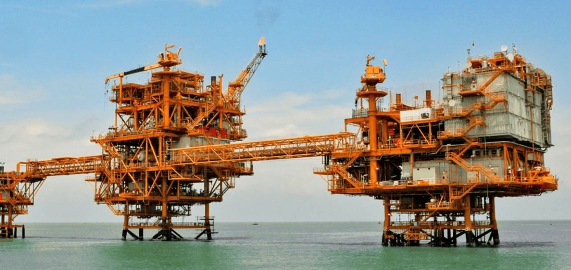 Eni obtains crucial approvals for gas projects in Indonesia