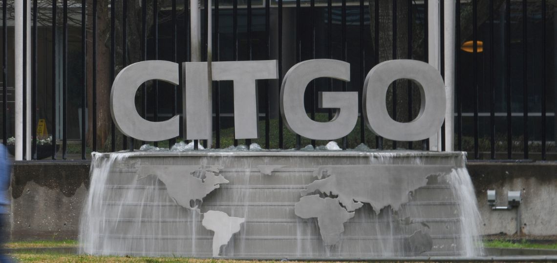 US Treasury extends Citgo’s protection until November