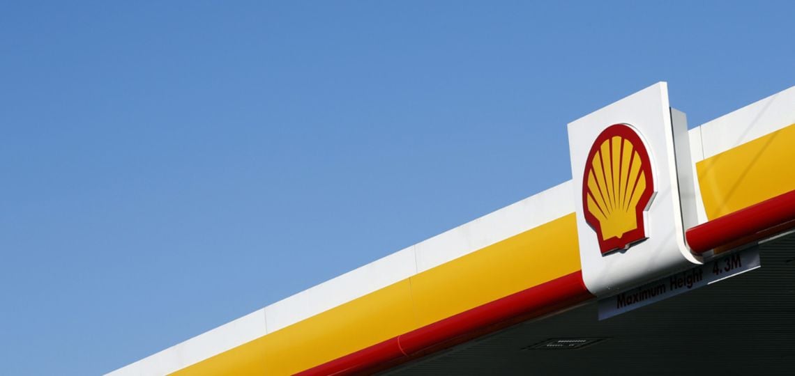 Shell plans massive cuts in its oil exploration division