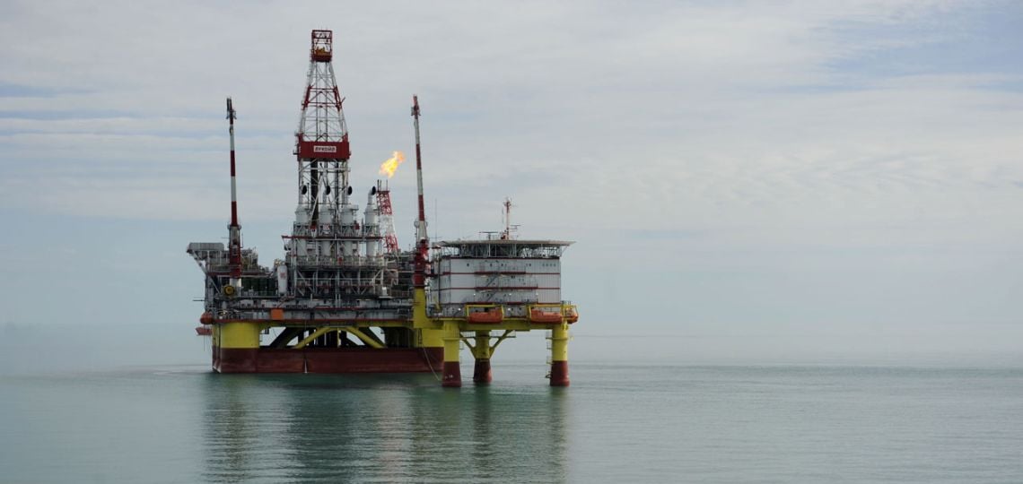 Egypt projects a return to normal energy production by 2025