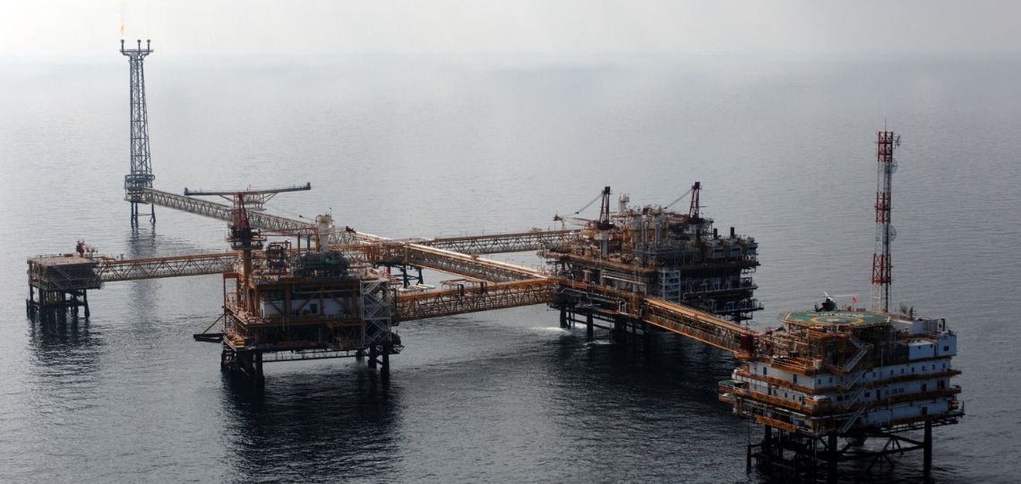 Sanctions américaines contre l’Iran et impacts énergétiques