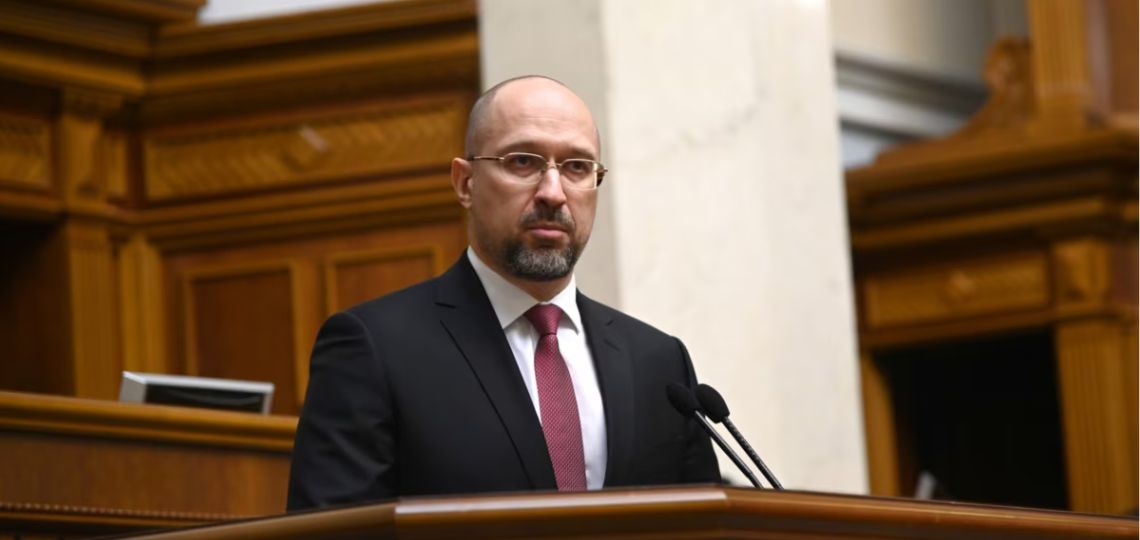 Les sanctions contre Lukoil n’affectent pas la sécurité slovaque pour l’Ukraine