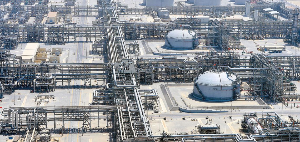 Aramco ajuste ses prix en Asie face aux marges faibles et à l’offre de l’OPEP+