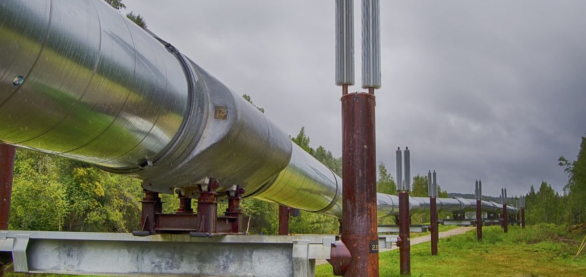 Hongrie-Slovaquie: « Pas de Risque en Approvisionnement en Pétrole » selon la CE