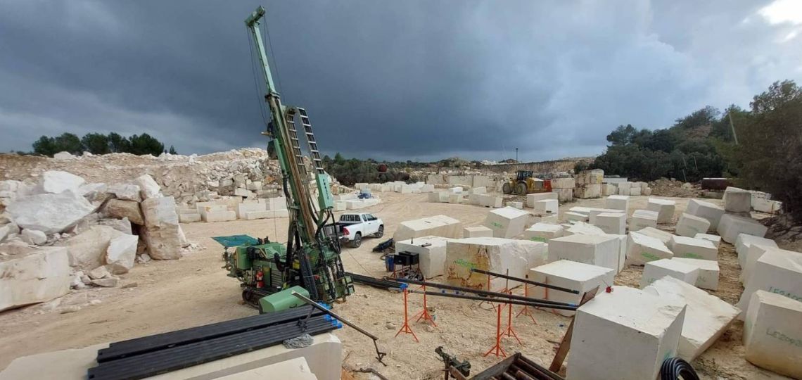 ABO-Group Environment intègre Odace et Soltech et renforce sa présence en France