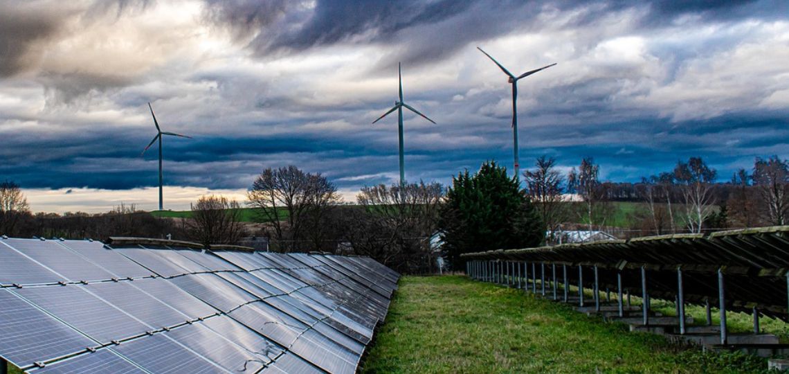 SunPower faces imminent delisting from Nasdaq after bankruptcy filing