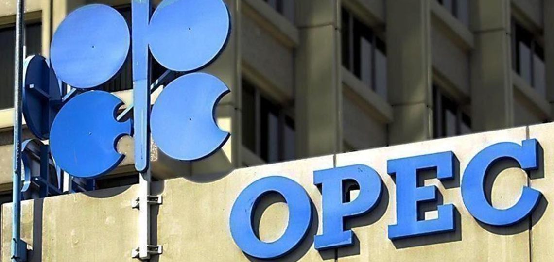 OPEC+ exacerbates oil market tensions