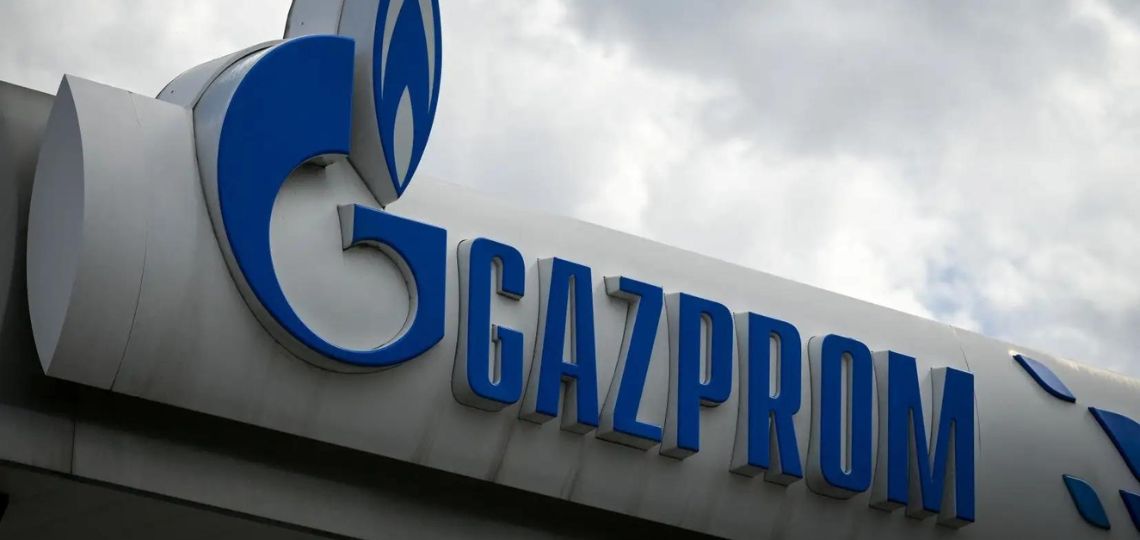 La Hongrie persiste avec Gazprom malgré la politique énergétique de l’UE