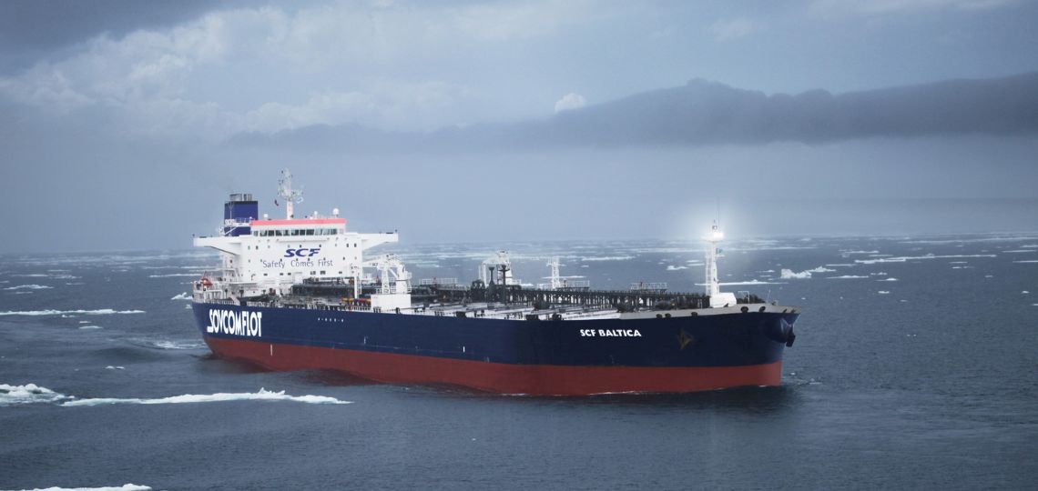 La Russie réduit ses exportations de pétrole brut à un plus bas de 12 mois