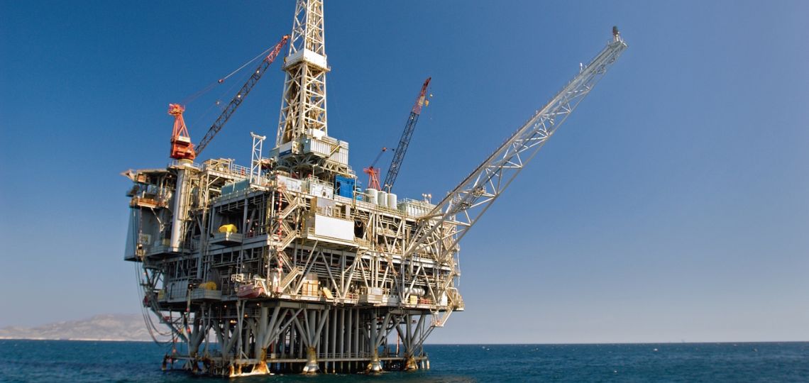 India-Venezuela: Reliance Industries and PDVSA swap Naphtha for Oil