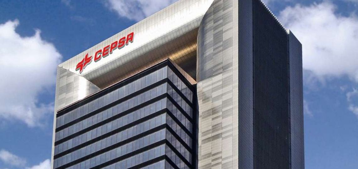 Cepsa cède sa division gaz liquéfié à Empresas Copec pour 275 millions d’euros