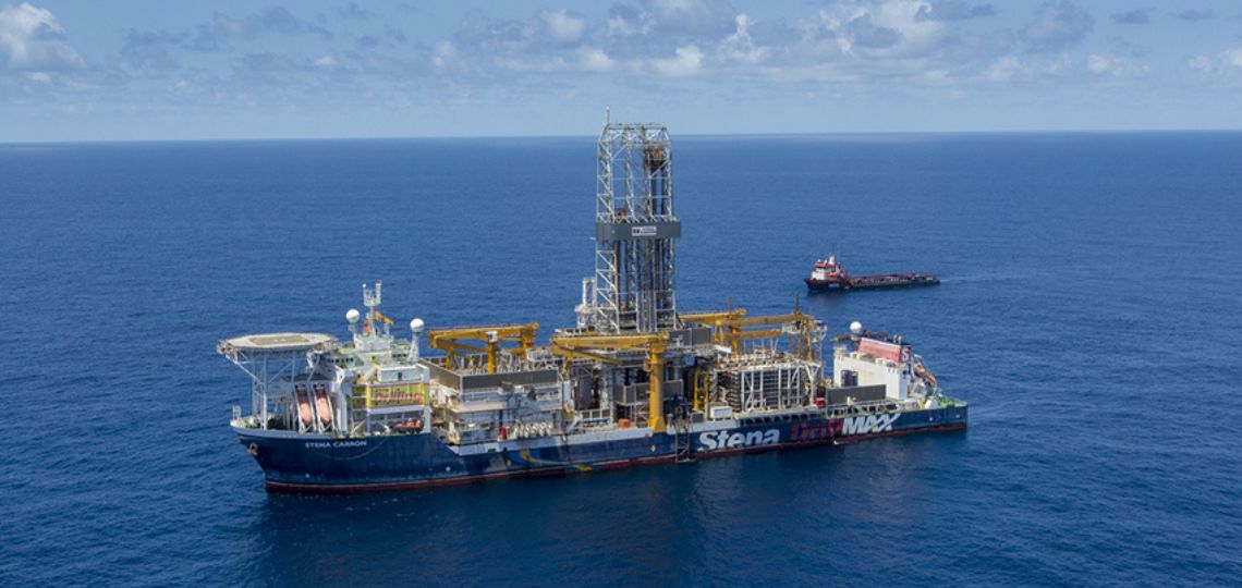 Exxon-Chevron arbitration: Strategic issues surrounding Hess assets in Guyana
