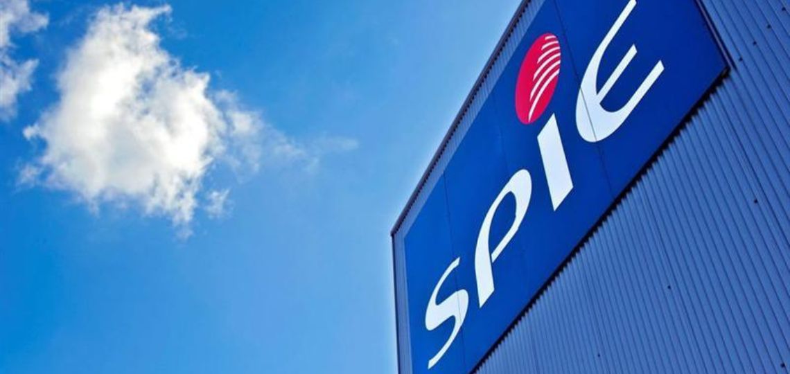 SPIE strengthens its presence in offshore wind energy with two new contracts