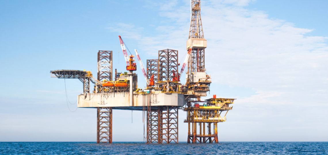 Floride : Augmentation de la Dépendance aux Énergies Fossiles en 2024