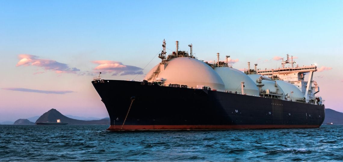 Malaysia: Agreement between Amigo LNG and E&H Energy for LNG exports
