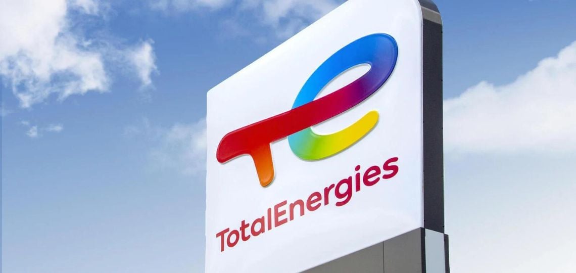 France: TotalEnergies caps fuel prices for its customers