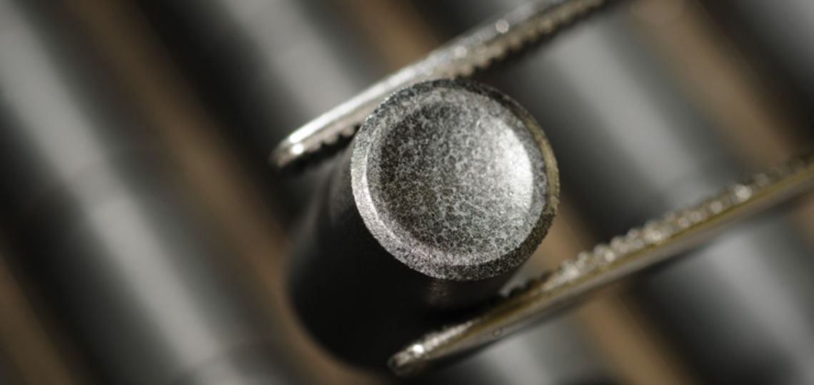 Framatome: NRC gives go-ahead for enriched nuclear fuel shipment