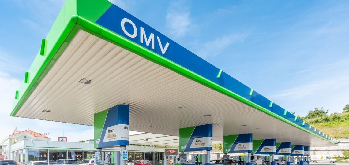 OMV: Résultats en léger repli au T2 malgré une performance opérationnelle solide