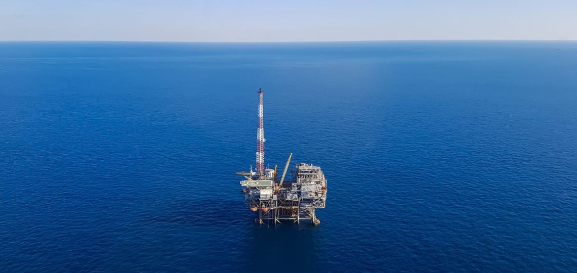 États-Unis : Suspension des autorisations pour les terminaux offshore en eaux profondes