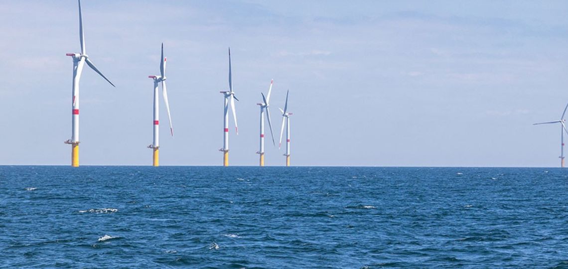 United States: Equinor and Dominion Energy win offshore concessions