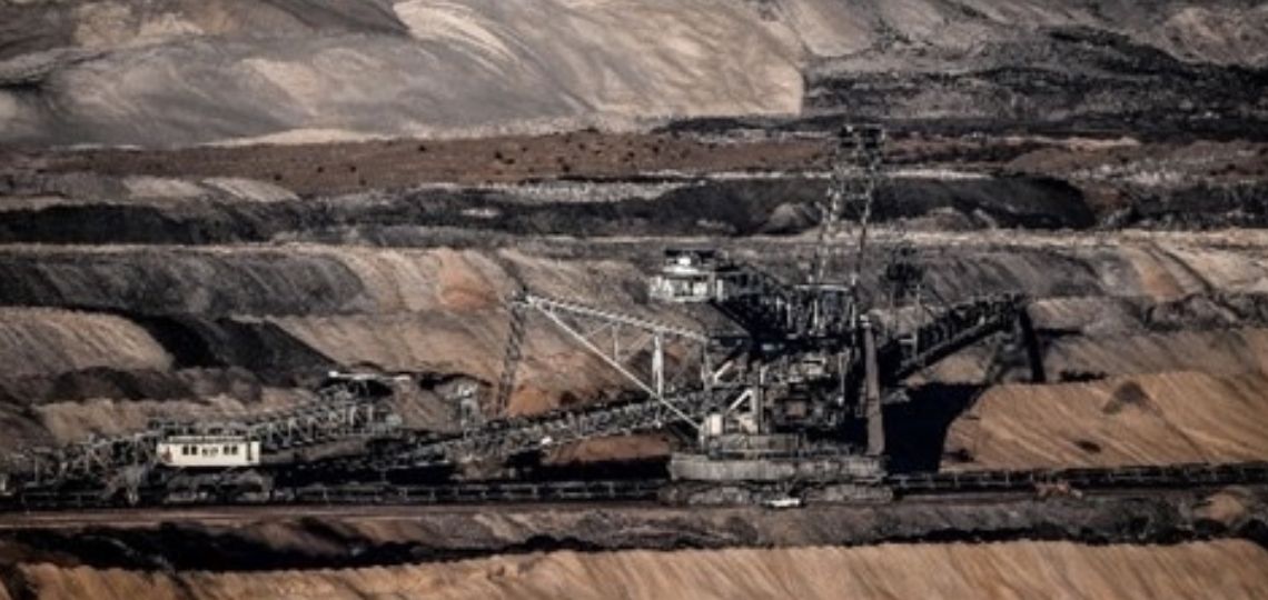 India accelerates towards thermal coal self-sufficiency